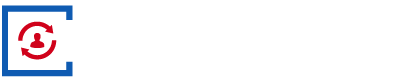 Logo—Sikurezza-&-Igiene-SD-1