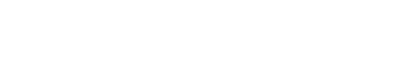 Logo—Sikurezza-&-Igiene-SD-2